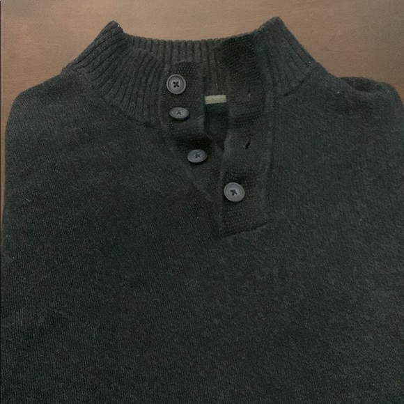 Sweater - Picture 2 of 2